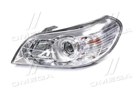 Фара лів. CHEV EPICA TEMPEST 016 0108 R1C