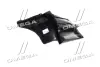 Защита двигателя лев. CHEV LACETTI SDN (выр-во) TEMPEST 016 0111 227 (фото 3)