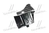 Защита двигателя лев. CHEV LACETTI SDN (выр-во) TEMPEST 016 0111 227 (фото 4)