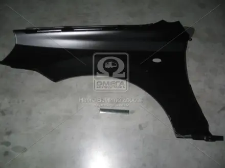Крыло пер. о. CHEV LACETTI SDN (выр-во) TEMPEST 016 0111 310