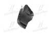 Підкрилок зад. лів. CHEV LACETTI SDN TEMPEST 0160111385 (фото 4)