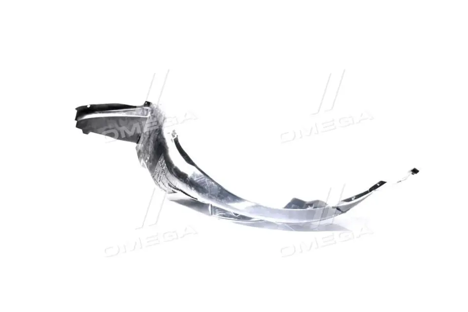 Подкрылок пер. о. CHEV LACETTI SDN (выр-во) TEMPEST 016 0111 388C (фото 1)