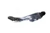 Подкрылок пер. о. CHEV LACETTI SDN (выр-во) TEMPEST 016 0111 388C (фото 3)