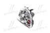 Фара пра. CHEV LACETTI SDN (вір-во) TEMPEST 016 0111 R4C (фото 2)