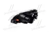 Фара пра. CHEV LACETTI SDN (вір-во) TEMPEST 016 0111 R4C (фото 3)
