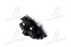Фара пра. CHEV LACETTI SDN (вір-во) TEMPEST 016 0111 R4C (фото 4)