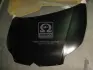 Капот CITROEN C4 04-09 (вір-во) TEMPEST 017 0124 280 (фото 1)