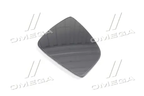 Зерк. вкладыш пра. DACIA LOGAN -09 MCV (произ-во) TEMPEST 018 0133 432