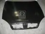 Капот DW LANOS TEMPEST 020 0139 280 (фото 1)