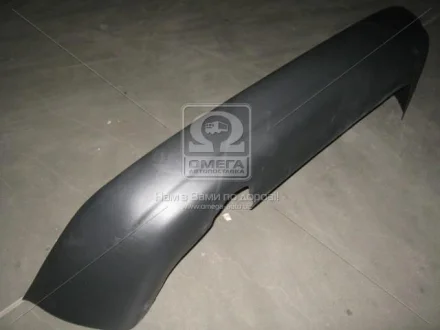 Бампер задн. DW LANOS TEMPEST 020 0139 952C