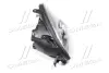 Фара лев. (черный корпус) DW LANOS TEMPEST 020 0139 R01C (фото 4)