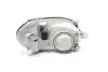 Фара лів. DW LANOS TEMPEST 020 0139 R5C (фото 3)