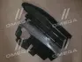 Защита двигателя лев. DW NEXIA -08 TEMPEST 020 0142 227 (фото 1)