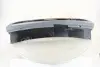Решітка радіатора DW NEXIA -08 TEMPEST 020 0142 990 (фото 3)