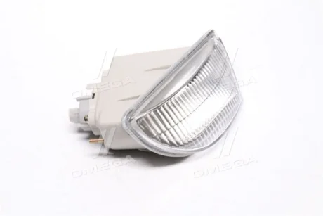 Фара п/тум. лів. DW NUBIRA 99-04 TEMPEST 020 0145 H1C