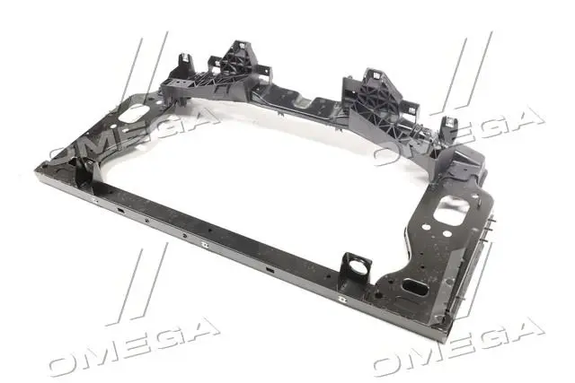 Панель пров DODGE DART 12-16 TEMPEST 021 4787 200 (фото 1)