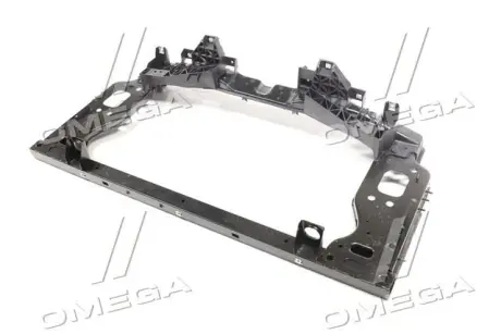 Панель пров DODGE DART 12-16 TEMPEST 021 4787 200