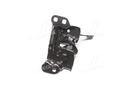 Замок капота DODGE DART 12-16 TEMPEST 021 4787 275