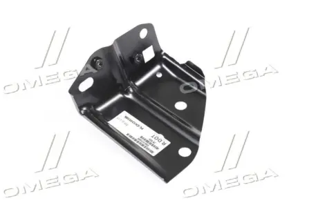 Крепление крыла пер. о. DODGE DART 12-16 TEMPEST 021 4787 332