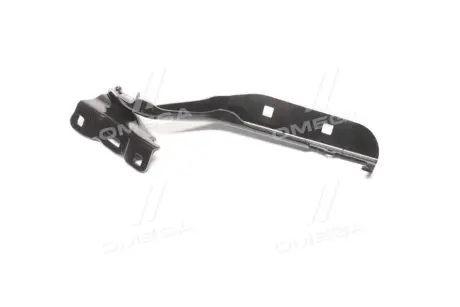 Занавес капота лев. DODGE DART 12-16 TEMPEST 021 4787 451