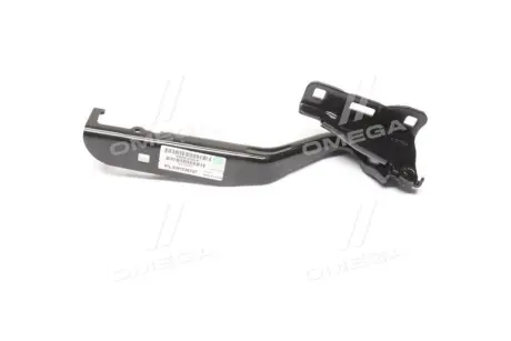 Завис капота о. DODGE DART 12-16 TEMPEST 021 4787 452