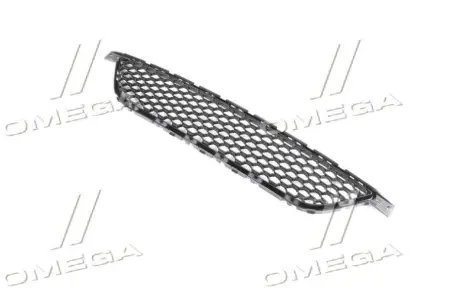 Решетка бампера пер. среднее DODGE DART 12-16 TEMPEST 021 4787 910