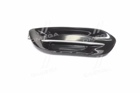 Решетка бампера пер. лев. DODGE DART 12-16 TEMPEST 021 4787 913