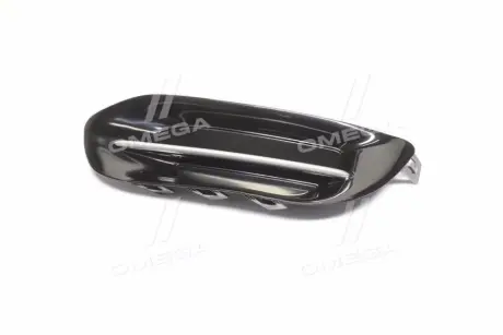 Решетка бампера пер. о. DODGE DART 12-16 TEMPEST 021 4787 914