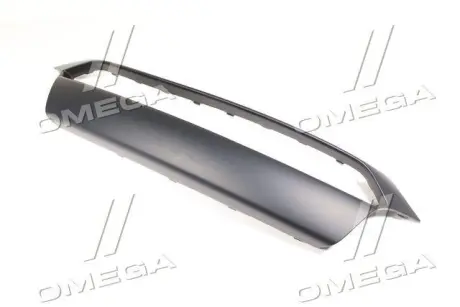Накладка бампера пров. DODGE DART 12-16 TEMPEST 021 4787 921