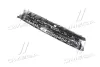 Решетка радиатора внутренняя DODGE DART 12-16 TEMPEST 021 4787 990 (фото 1)