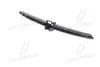 Накладка радиаторной решетки DODGE DART 12-16 TEMPEST 021 4787 991 (фото 1)