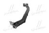 Балка под радиатор DODGE JOURNEY 08-19 TEMPEST 021 7755 201 (фото 4)
