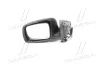 Дзеркало лів. DODGE JOURNEY 08-19 TEMPEST 021 7755 401 (фото 1)