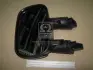 Дзеркало лів. FIAT DOBLO 01-04 TEMPEST 022 0151 407 (фото 1)