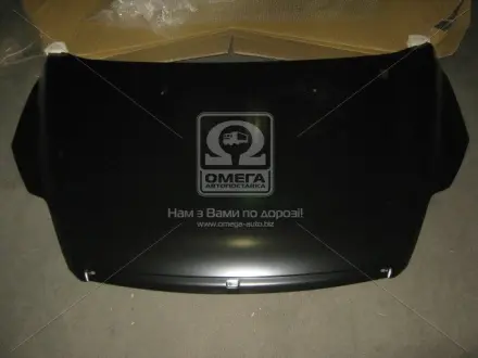 Капот FD FOCUS 08-10 TEMPEST 023 0182 280