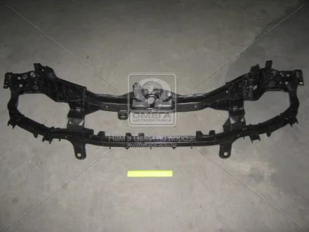Панель пер. F. FOCUS C-MAX 03-07 TEMPEST 023 0183 200