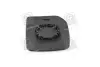Зерк. вкладыш лев. F. TRANSIT 00-06 (выр-во) TEMPEST 023 0202 431 (фото 2)