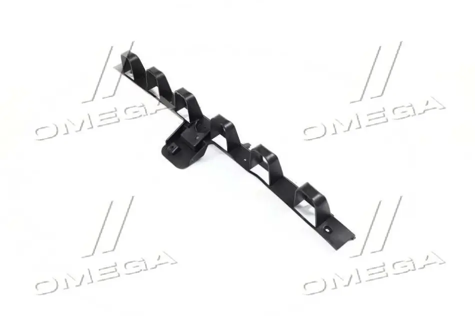 Кріплення бамп. задн. FORD FOCUS 11-14 TEMPEST 023 1875 961 (фото 1)