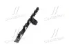 Кріплення бамп. задн. FORD FOCUS 11-14 TEMPEST 023 1875 961 (фото 4)