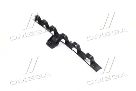 Крепление бампа. задн. FORD FOCUS 11-14 TEMPEST 023 1875 961