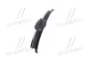 Решітка радіатора FORD FOCUS 11- TEMPEST 023 1875 990 (фото 2)