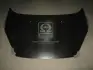 Капот FORD FIESTA 13- TEMPEST 023 1884 280 (фото 1)