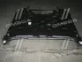 Капот F MONDEO / FUSION 14- TEMPEST 023 4578 281 (фото 3)