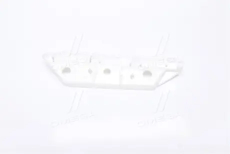 Кріплення бампера пер. лів. F MONDEO / FUSION 14-17 TEMPEST 023 4578 931