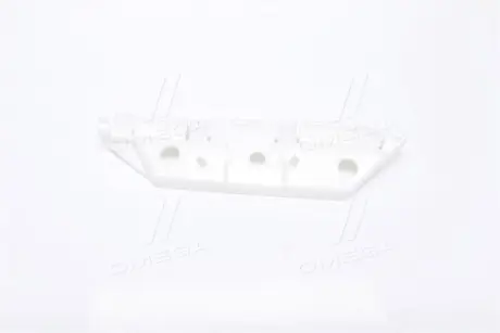 Кріплення бампера пер. пра. F MONDEO / FUSION 14-17 TEMPEST 023 4578 932