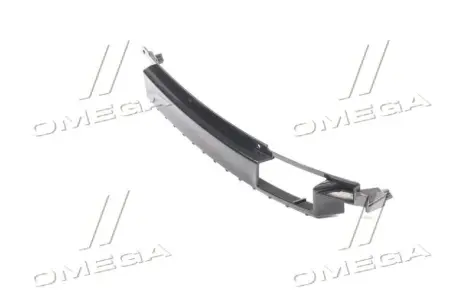 Крепление бампера пер. о. F MONDEO / FUSION 14-17 TEMPEST 023 4578 938
