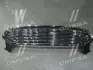 Решітка F MONDEO / FUSION 14-17 TEMPEST 023 4578 990 (фото 1)