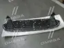 Решітка F MONDEO / FUSION 14-17 TEMPEST 023 4578 990 (фото 2)