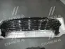 Решітка F MONDEO / FUSION 14-17 TEMPEST 023 4578 990 (фото 3)