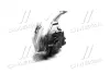 Фара пра. FORD FOCUS 15-18 TEMPEST 023 4615 R02C (фото 2)